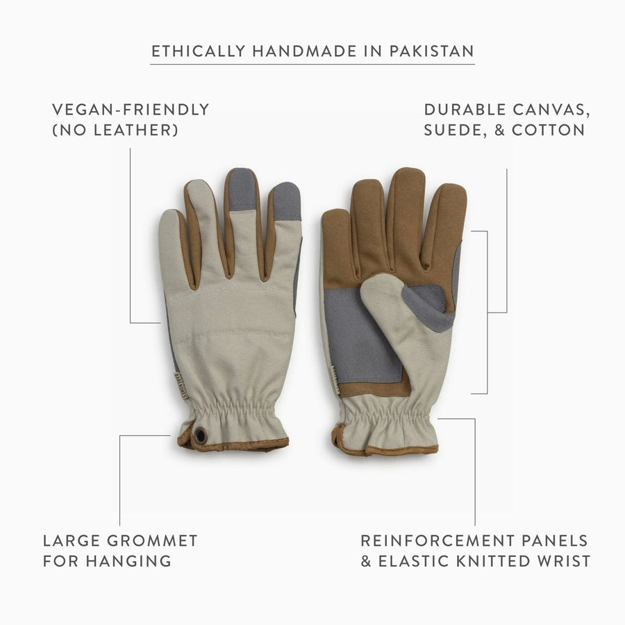 Leepa Glove 3-Pack