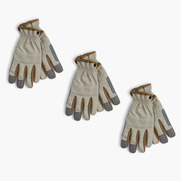 Leepa Glove 3-Pack