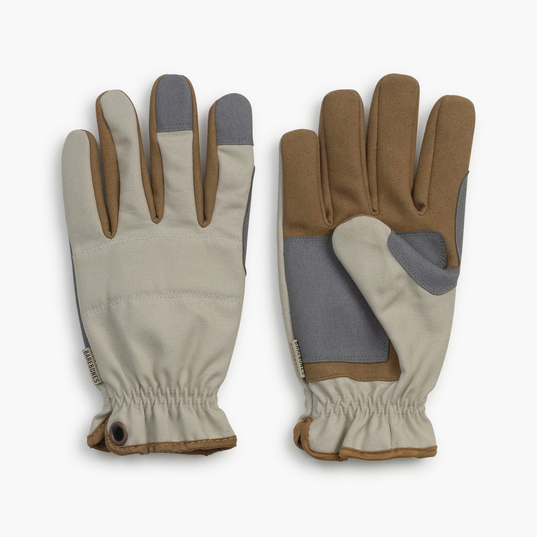 Leepa Glove 3-Pack