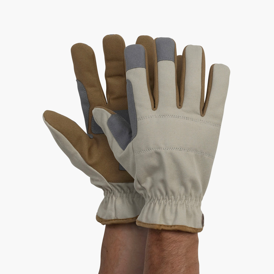 Leepa Glove 3-Pack