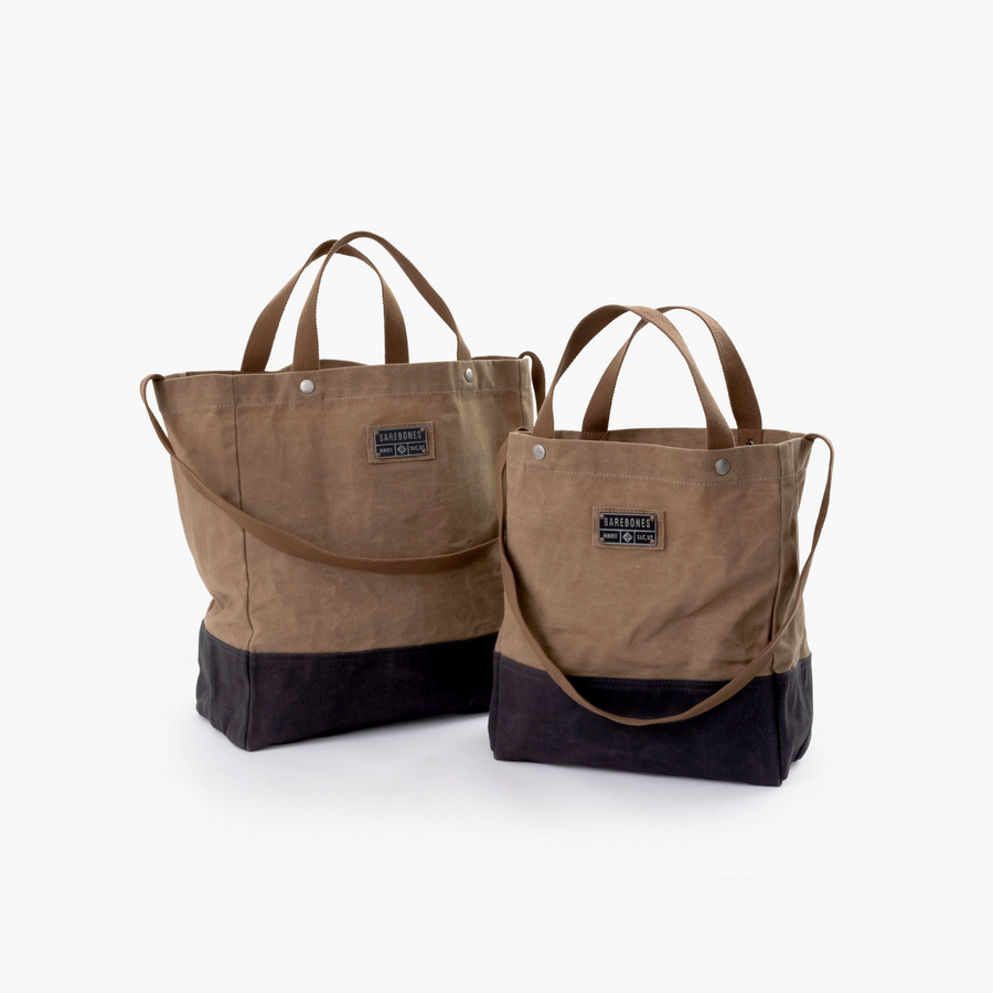 Neelum Tote Bag 2-Piece Set