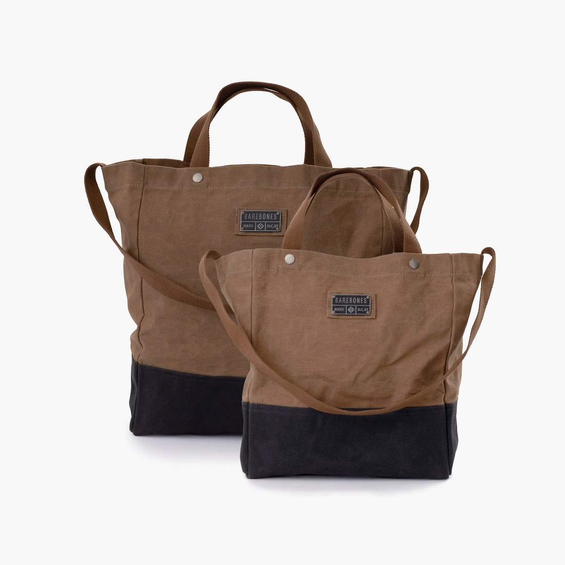 Neelum Tote Bag 2-Piece Set