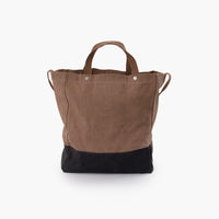 Neelum Oversized Tote Bag