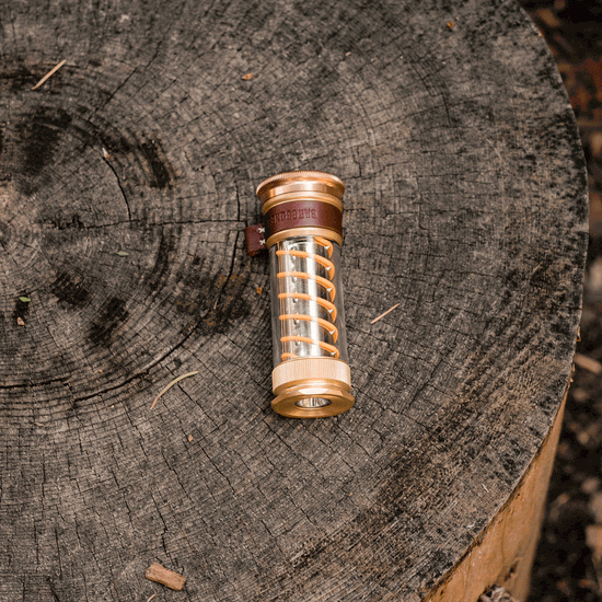 Edison Light Stick Barebones Costco Next