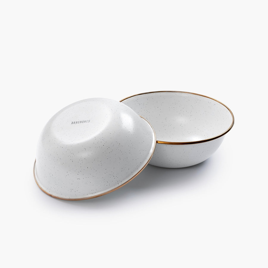 Eggshell