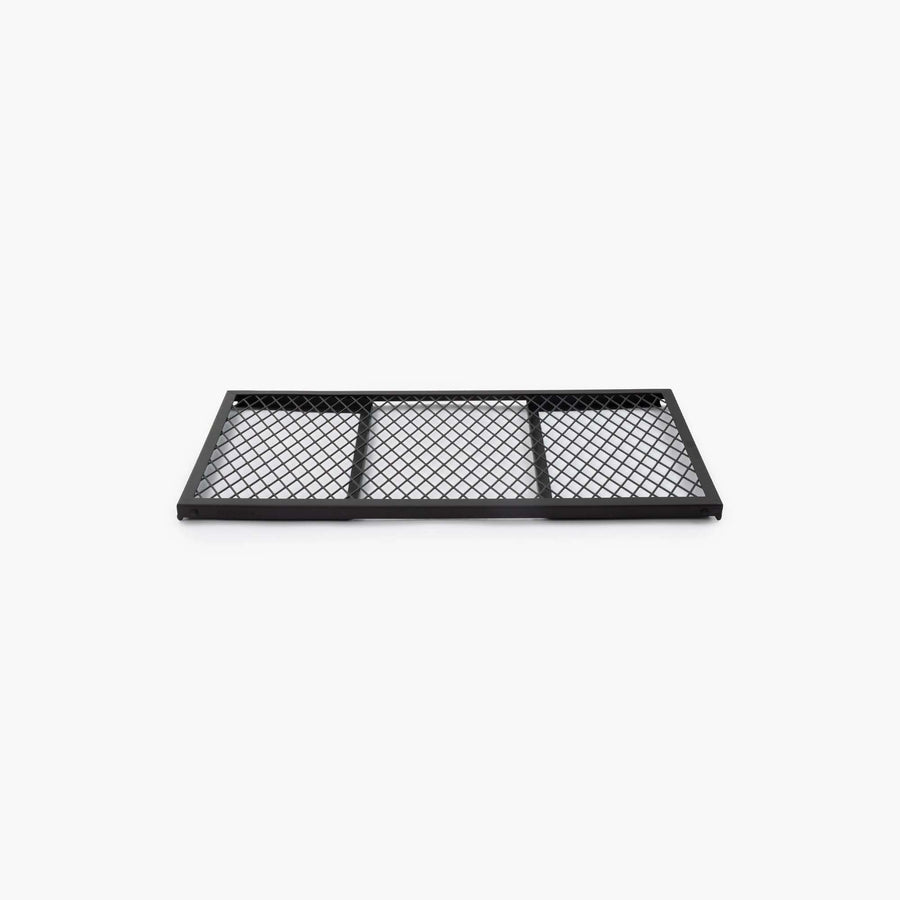 Heavy Duty Grill Grate - Rectangular