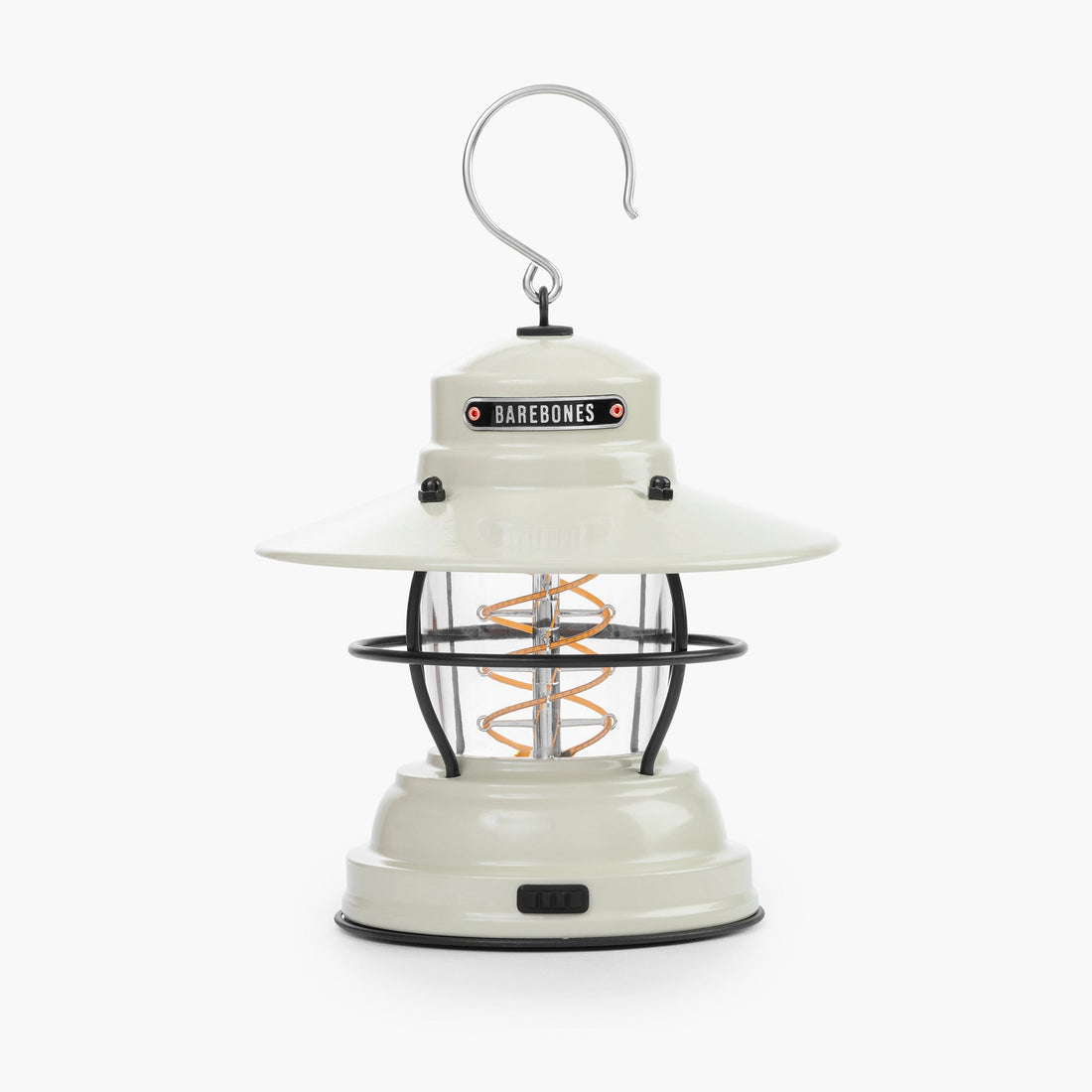 Outpost Lantern Barebones Costco Next